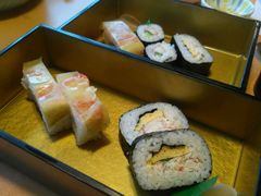 -蟹道乐(網元別館店)
