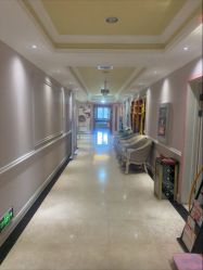 -北京俪婴妇产医院(朝阳大悦城店)