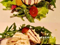 -北京金融街丽思卡尔顿酒店·意味轩 Cepe