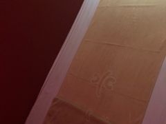 -水森林·按摩SPA·美食韩式汗蒸水会(国贸E口店)