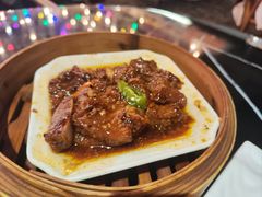 -稻香饭店(IFS国金中心店)
