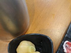 -呷哺呷哺(常营华联店)