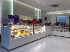 -GANSO元祖食品(沪青平店)