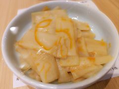 -醉面(西直门凯德茂店)