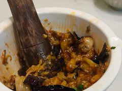 -外婆小聚茶餐厅·生日·团建(市民中心店)