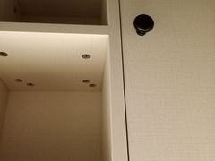 -众独空间沉浸式自习室(三阳路铂仕汇店)