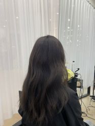 -WM Hair Salon