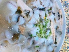 -大家食府·福建菜(FAC协盛中心庭院餐厅店)