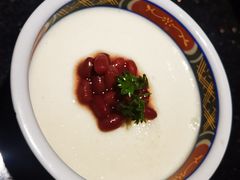 -上井精致料理自助餐(松雷店)