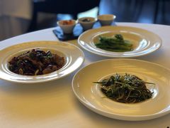 -富力丽思卡尔顿酒店·丽轩中餐厅