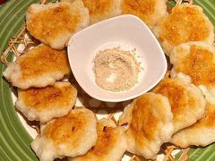 -五稻厨房粤西菜(新闻店)