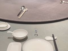 -阿榕小厨(丈八一路店)