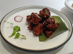 -930私房菜(欧阳路店)