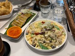 -打趸BTC·Breaktime cafe(北京路店)