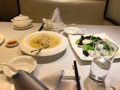 -粤麓轩餐厅(中信泰富广场店)