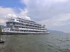-南诏风情岛