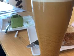 -星巴克臻选(成都环球乐天店)