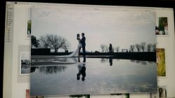 -韩国艺匠ARTIZ STUDIO(博览中心店)