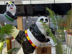 -紫藤园·天目湖大鱼头(南山竹海店)