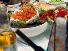 -胡记饭店(保工街店)