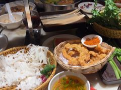 -东道煮牛肉火锅(东盛大街店)