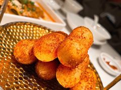 -上上席川菜(凯德乐峰广场店)