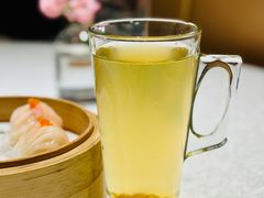 -唐宫·粤菜海鲜(新侨店)