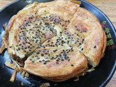 -青石桥老瓦房肥肠粉总店(青石桥总店)