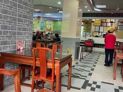 -日月永和中国餐饮名店(东湖店)