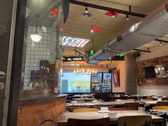 -铁公鸡·四川料理(天环广场店)