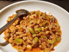 -顺风123(观音桥大融城店)