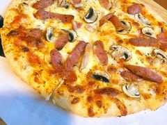 -G+KITCHEN(龙湖狮山天街店)