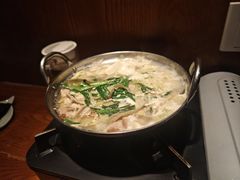 -九州酒场ひこぞう(1号店)