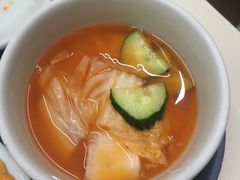 -山水甲山(右安门店)