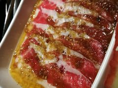 -火炉火自助餐(悠唐购物中心店)