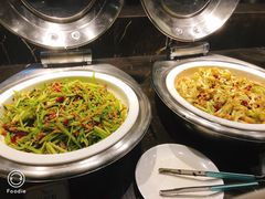 -世纪缘湖滨花园酒店(玄武湖店)