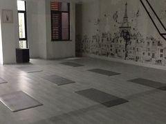 -Another Key健身(紫金店)