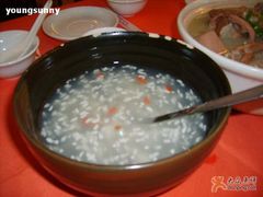 米酒-九头鸟酒家(四道口店)