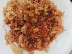 -猛料鸭仔饭(赤坎店)