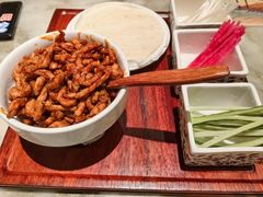 -苏乡兰亭·新派淮扬菜(吾悦广场店)