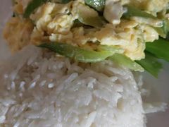 -维园港式茶餐厅(龙岗盛平店)