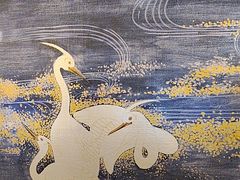 -悠然湯·汗蒸汤泉会馆