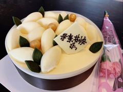 -可莎蜜兒(登云路店)