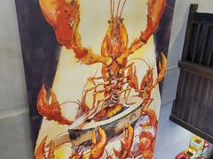 -虾小龙老长沙龙虾馆(坡子街店)