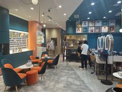 -海马体照相馆(新南凯德广场店)