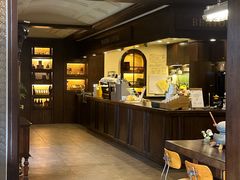 -比顿咖啡文化馆(升阳路店)