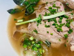 -PHO爺·越南料理(亦庄大族广场店)