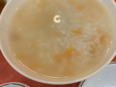 -深运潮州粥(水库店)