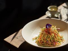 -花迹(富春江东街店)