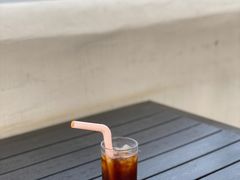 -素心小筑(后沙裕镇店)